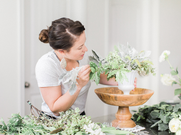 How to Maximize Floral Prep in 5 Easy Steps How to Maximize Floral Prep in 5 Easy Steps