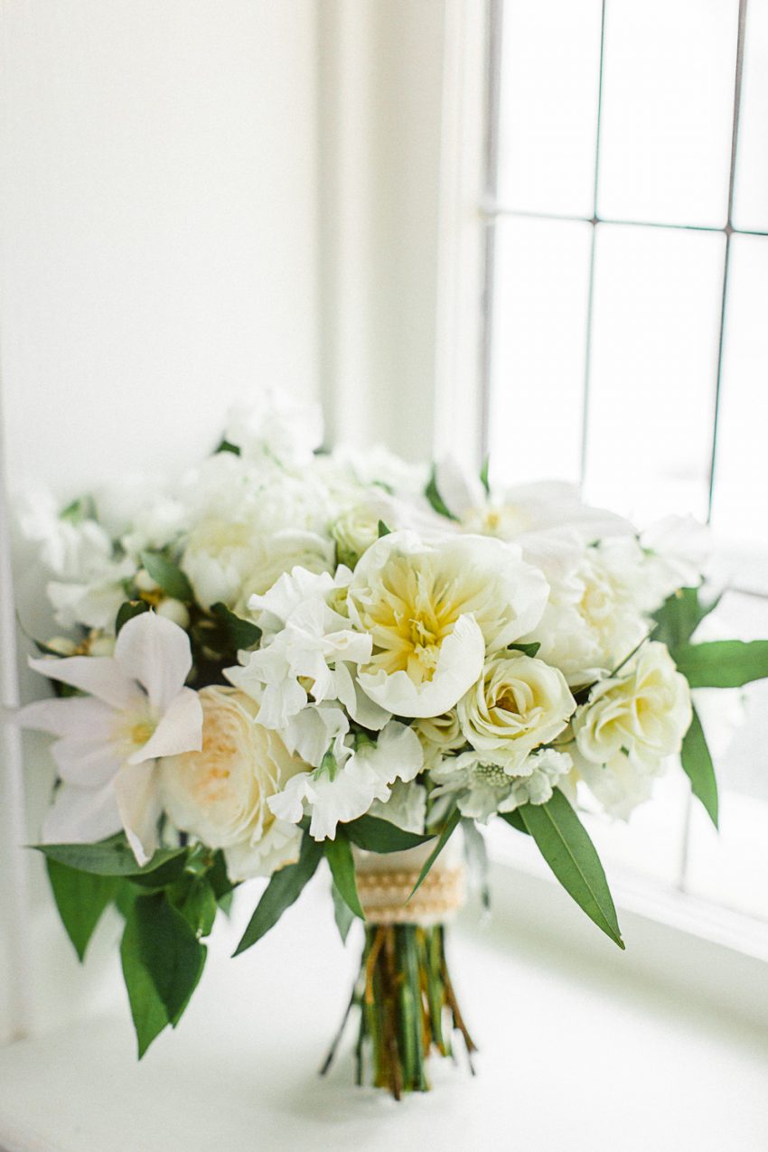 Why A Full Service Wedding Planner Is An Investment Why A Full Service Wedding Planner Is An Investment