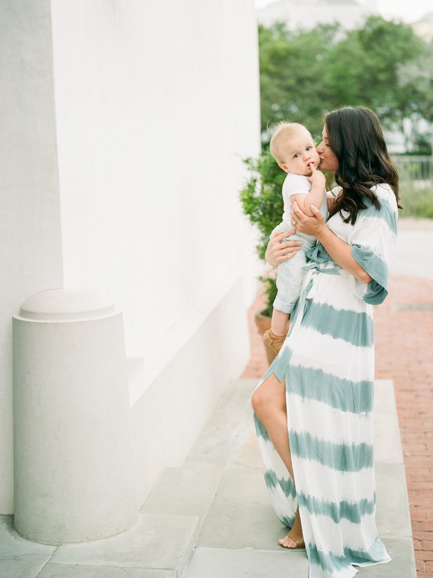 5 Tips for Better Work Productivity (Work From Home Mom Edition) 5 Tips for Better Work Productivity (Work From Home Mom Edition)
