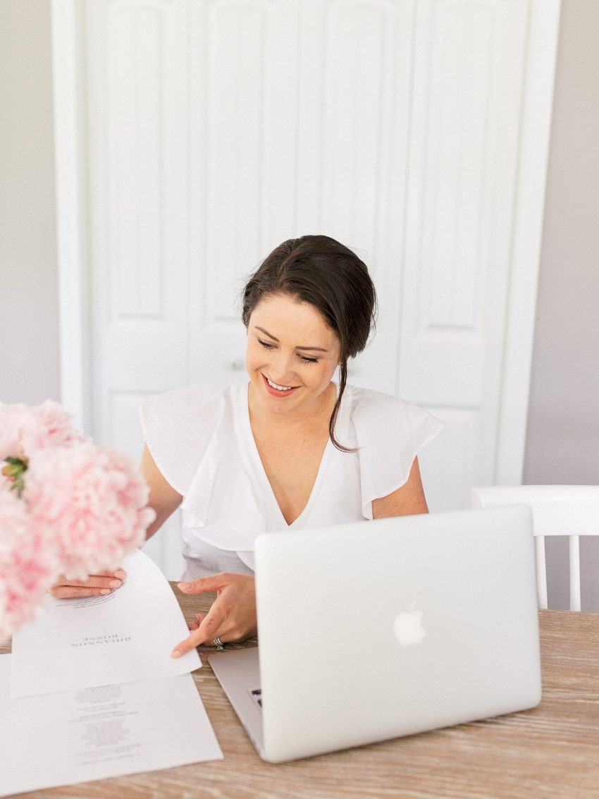 How to Add Intentionality to Your Wedding Timeline How to Add Intentionality to Your Wedding Timeline